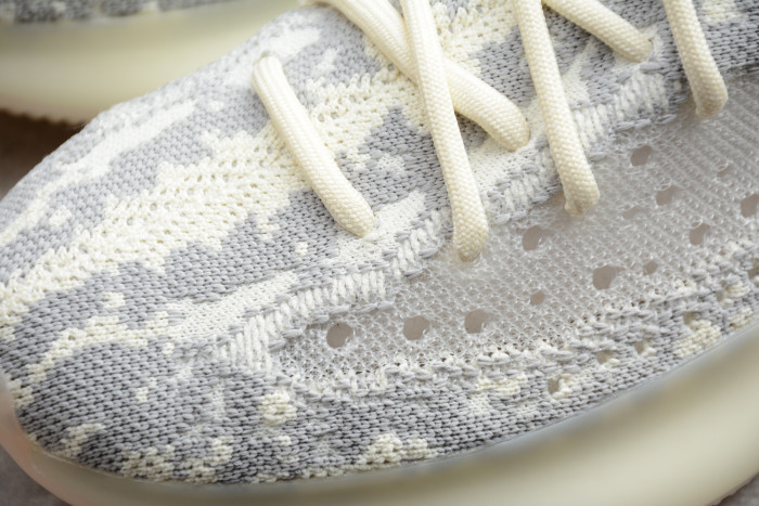Yeezy Boost 380 Alien FB6878