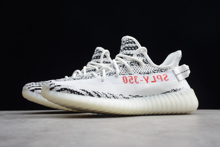 Yeezy 350 Boost V2 CP9654