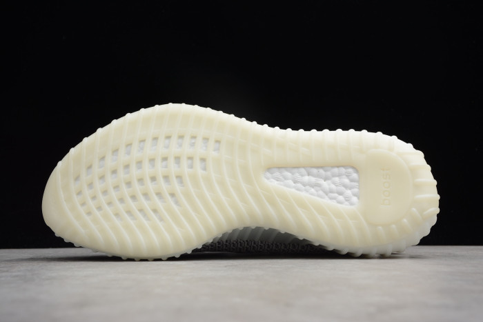 Yeezy 350 Boost V2 “Static” EF2905