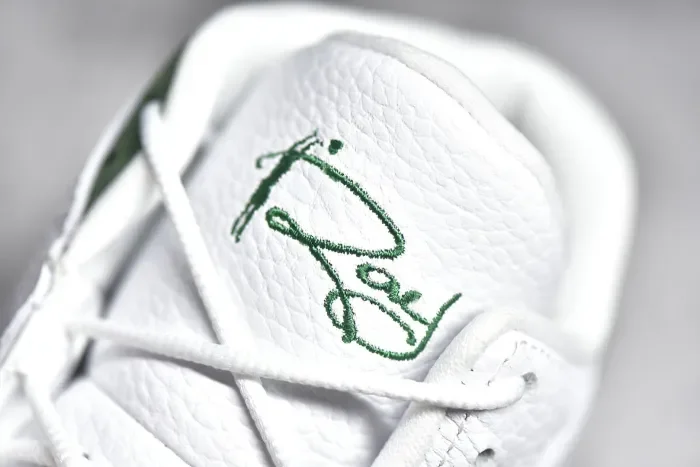 Air Jordan 13 Ray PE AJ13 414571-125