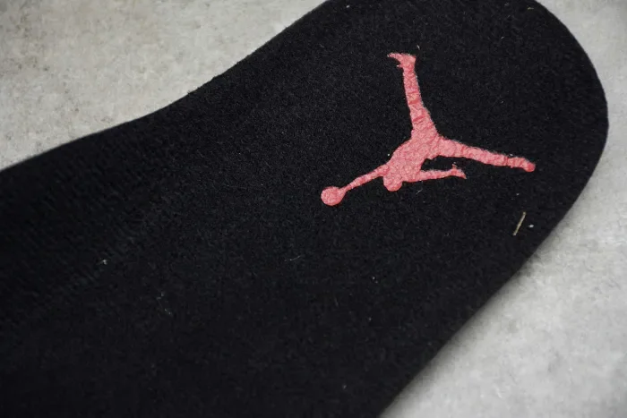 Air Jordan 13 Reverse He Got Game Grey White 414571-016