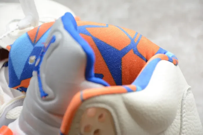 Air Jordan 5 “International Flight” 136027-148