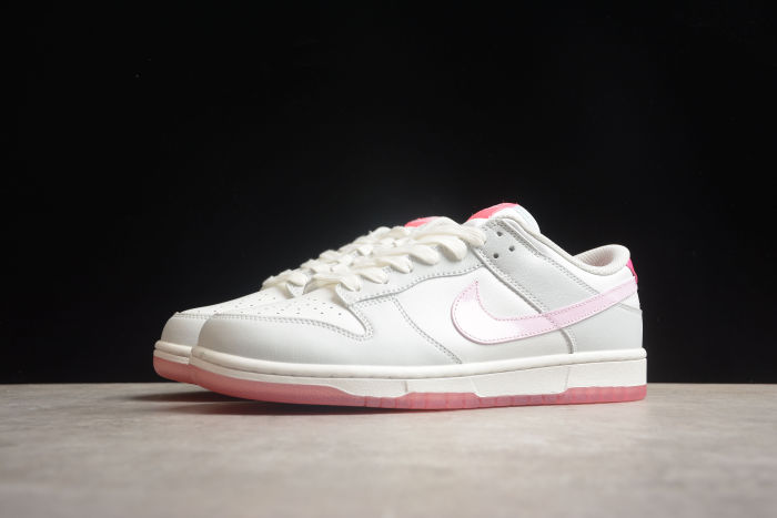 SB Dunk Low '52' FN3451‑161