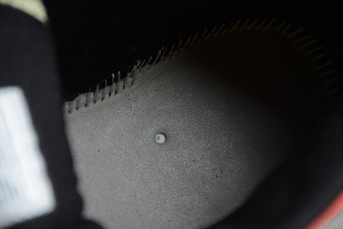 Air Jordan 1 Mid SE Multi-Color CW1140-100 Lightbulb