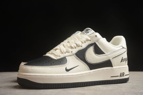 Air Force 1’07 Low 'Keep Fresh' BM2023-102