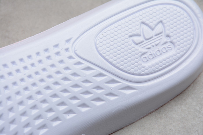 Yeezy Boost 350 V2 Glow In Dark Pink EG7498