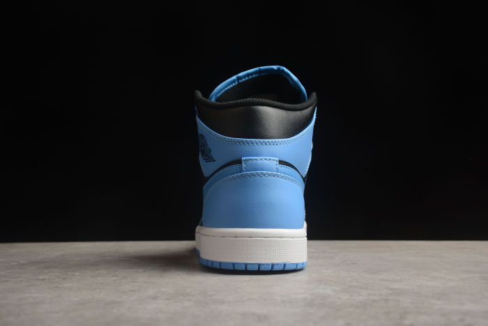 Air Jordan 1 AJ1 Mid