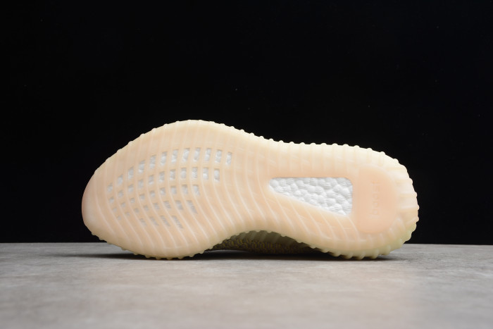 Yeezy 350 V2“Antlia ” FV3250