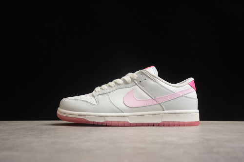 SB Dunk Low '52' FN3451‑161
