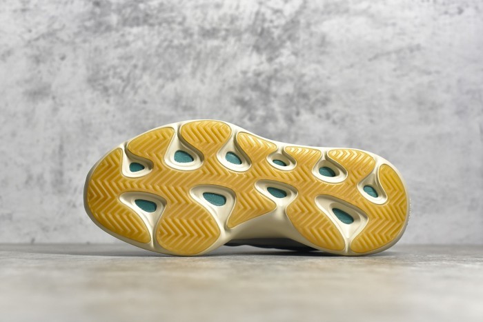 Yeezy 700 V3 “Kyanite” 2.0 GY0260