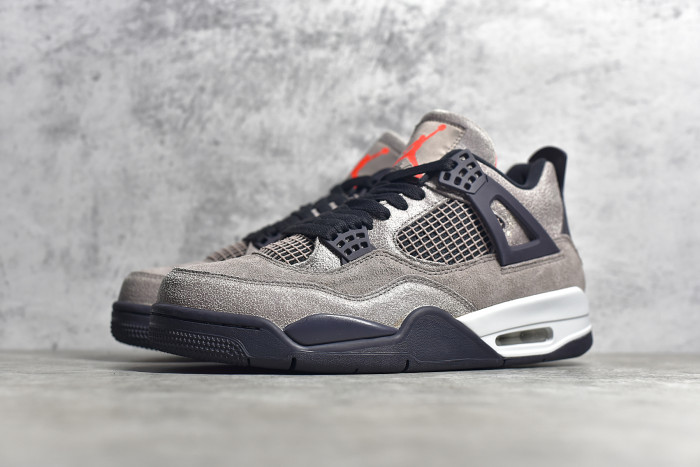 Air Jordan 4 “Taupe Haze” DB0732-200