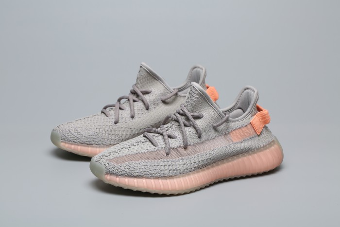 Adidas Yeezy Boost 350 V2 “True Form” EG7492
