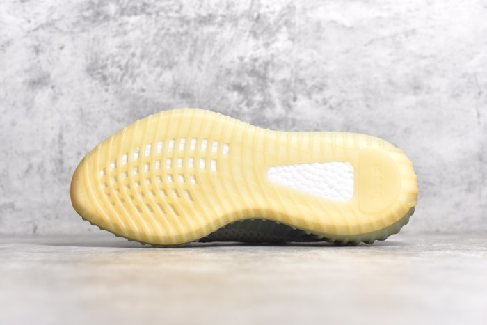 Yeezy Boost 350 V2 “Desert Sage” FX9035