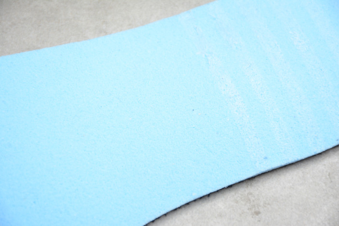 Air Jordan 1 Mid SE Multi-Color CW1140-100 Lightbulb