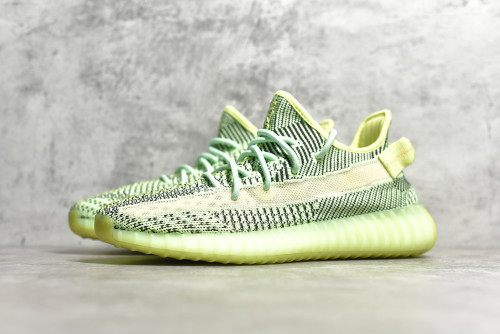 Copy Yeezy Boost 350 V2 “Marsh” FX9033