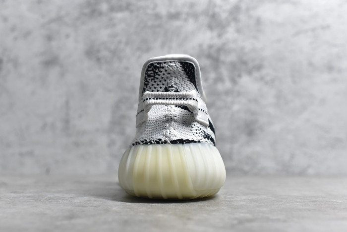 Yeezy 350 Boost V2 CP9654