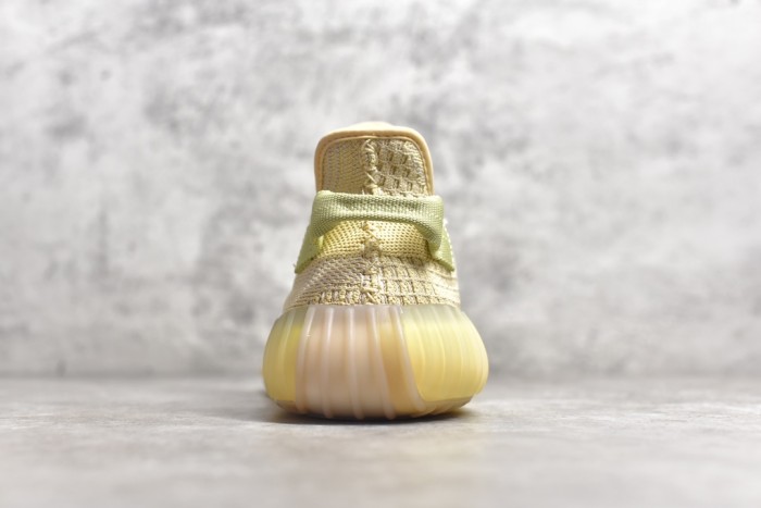 Yeezy Boost 350 V2 FX9028