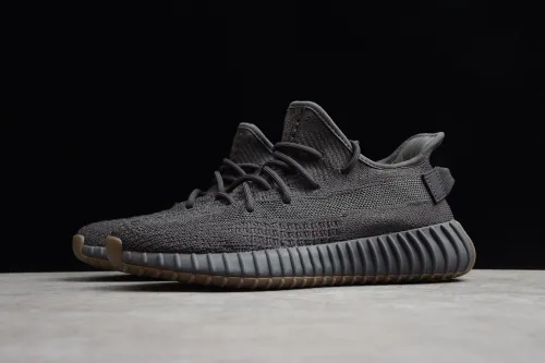 Yeezy Boost 350 V2 “Cinder” Reflective FY4176
