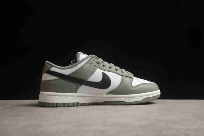 SB Dunk Low NBA Paris FZ4624-001