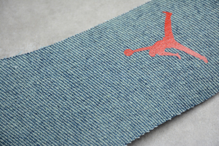 Air Jordan1 Mid light Smoke Grey 852542-009