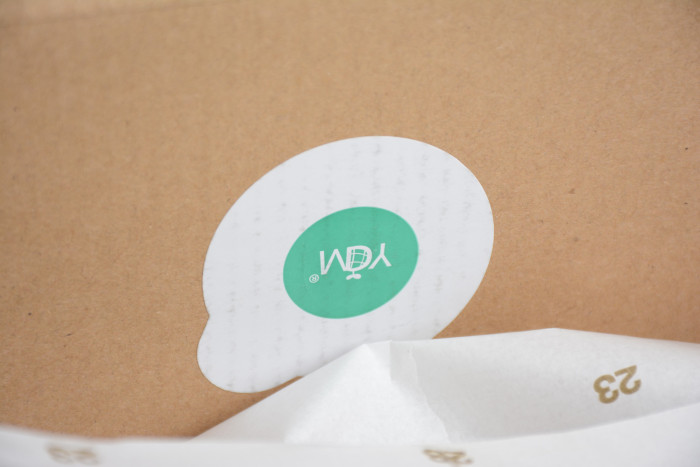 Air Jordan 1 Mid Crimson Hyper Pink 852542-801