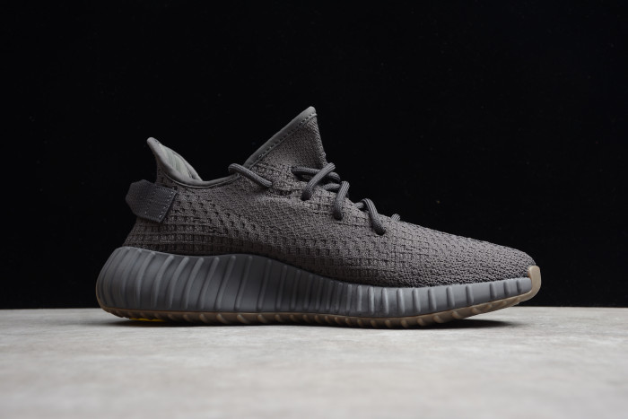 Yeezy Boost 350 V2 “Cinder” FY2903