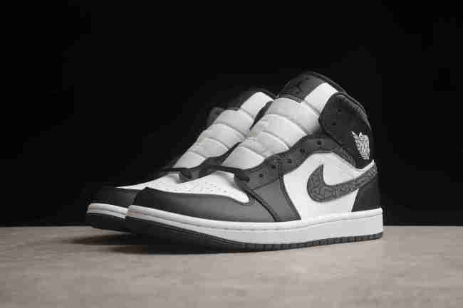 Air Jordan 1 AJ1 Mid