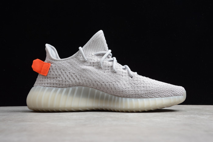 Yeezy Boost 350 V2 “Tail Light” 4.0 FX9017