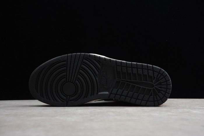 Air Jordan 1 Retro Shattered Backboard 3.0 555088-028