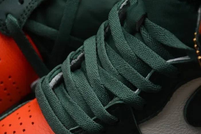 Air Jordan 1 Retro High OG x SoleFly Art Basel AV3905-138