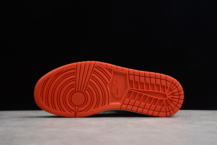 Air Jordan 1 Retro High OG x SoleFly Art Basel AV3905-138