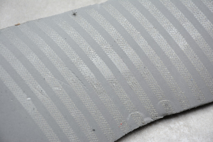 Air Jordan 1 SB Lance Mountain Black 653532-002