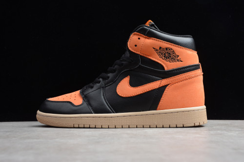 Air Jordan 1 Retro Shattered Backboard 3.0 555088-028