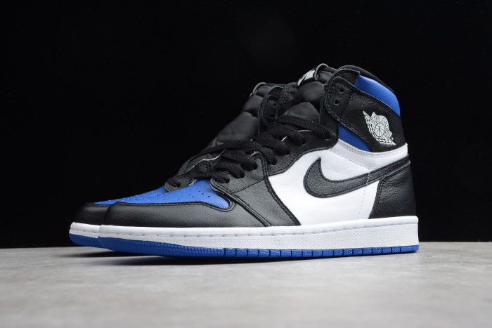 Air Jordan 1 “Game Royal” 555088-041