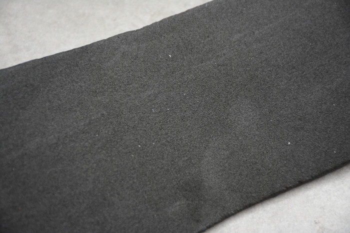 Air Jordan 1 Mid 'Jeter' AH6342-104