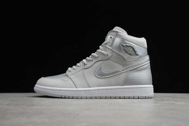 Air Jordan 1 OG CO.JP Neutral Grey DC1788-029