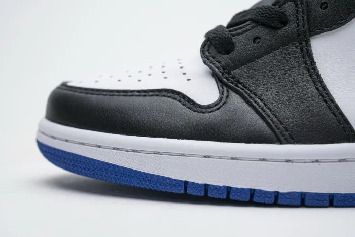 Fragment x Air Jordan 1 High OG 716371-040