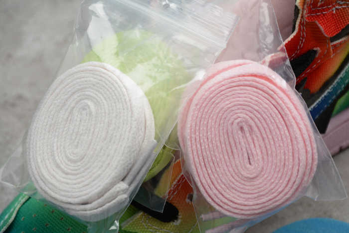 Air Jordan 1 Retro High OG J Balvin DC3481-900