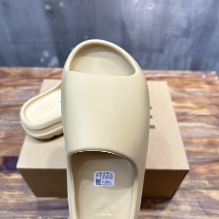 Adidas Yeezy Summer Slides Breathable Non-slip