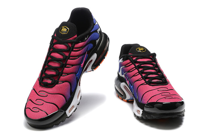 Air Max Plus x FC Barcelona Patta Culers del Món FN8260-001
