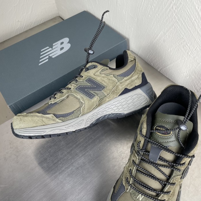 New Balance Protection Pack M2002RDN