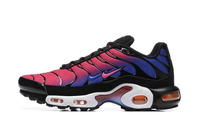 Air Max Plus x FC Barcelona Patta Culers del Món FN8260-001