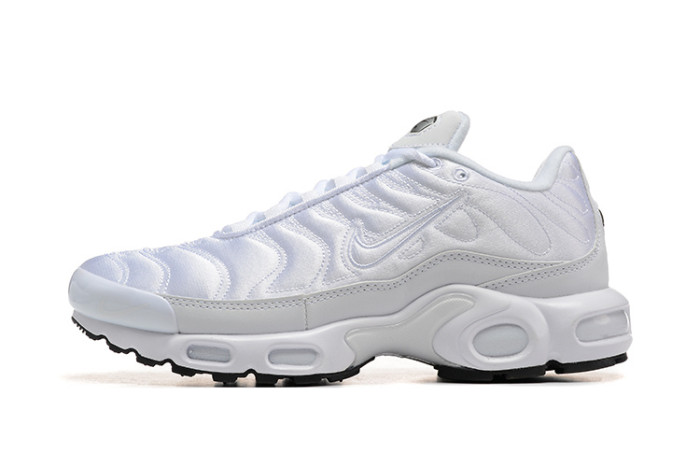 Air Max Plus WMNS “Reflective” FZ4342-001