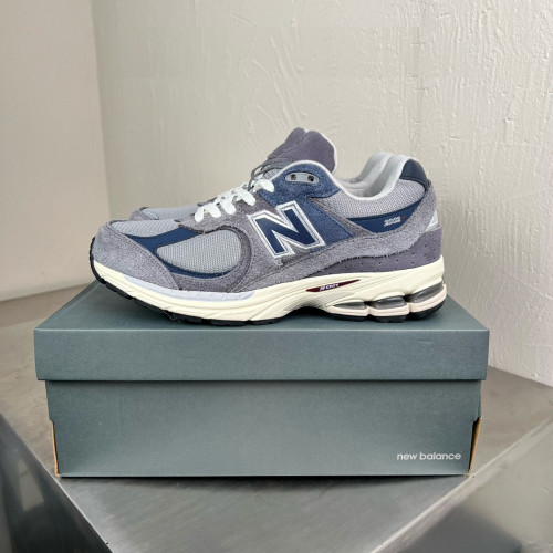 New Balance M2002REL Navy