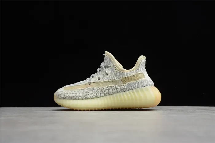 Yeezy Kids Boost 350 V2 FX4351