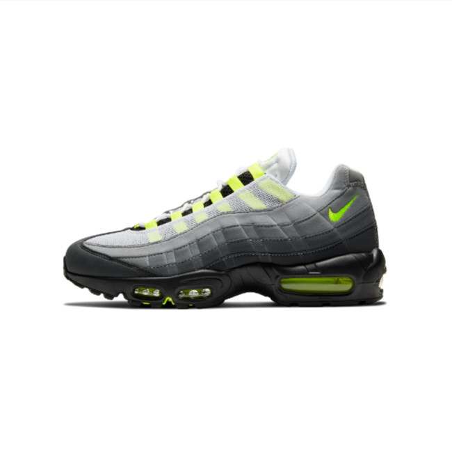 Nike Air Max 95 OG Neon 2020 Sneakers
