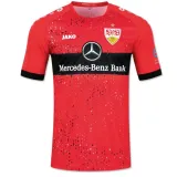 F1 Benz Red Short Sleeve Racing Suit(红奔驰)