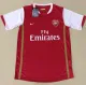 2006-2007 ARS Home Retro Soccer Jersey