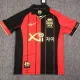23-24 Seoul FC Home Fans Soccer Jersey