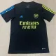 2023 ARS Black Training shirts